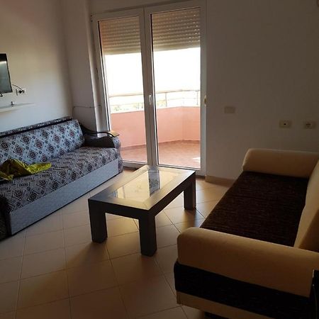Beton Vlora B Studio Εξωτερικό φωτογραφία