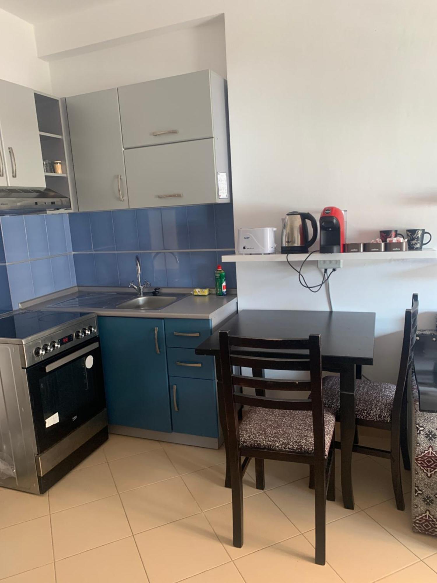 Beton Vlora B Studio Εξωτερικό φωτογραφία